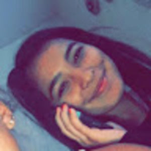 Meet your Posher, Lena